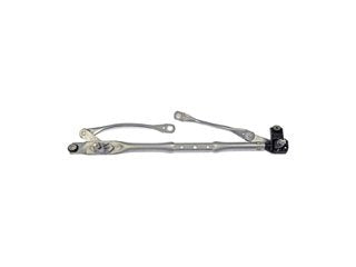 Dorman - OE Solutions Windshield Wiper Linkage for 2005-03 Chevrolet 2005-03 Pontiac 2004-03 Oldsmobile 602-217