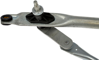 Dorman - OE Solutions Windshield Wiper Linkage for 2005-03 Chevrolet 2005-03 Pontiac 2004-03 Oldsmobile 602-217