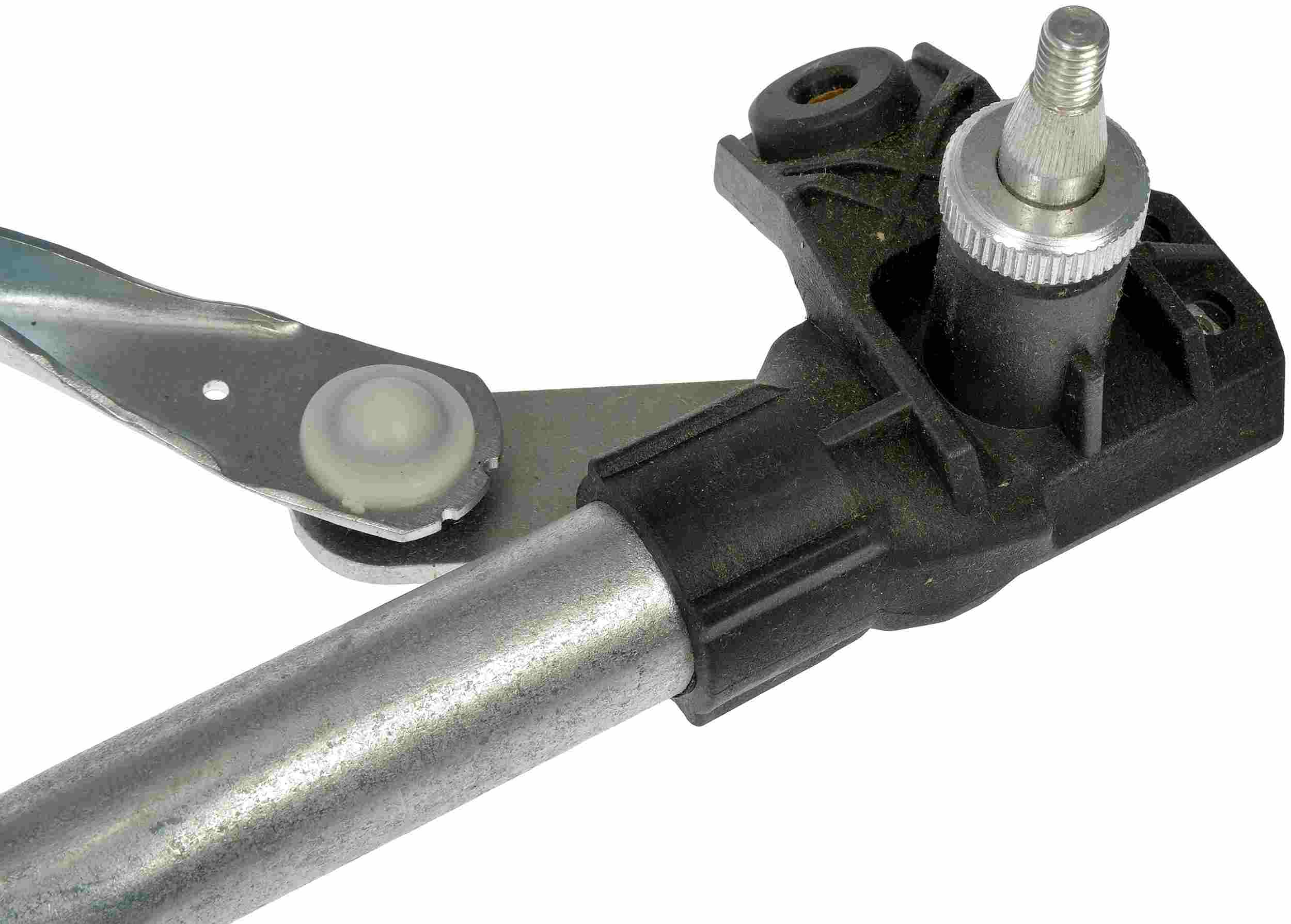 Dorman Wiper Transmission Assembly