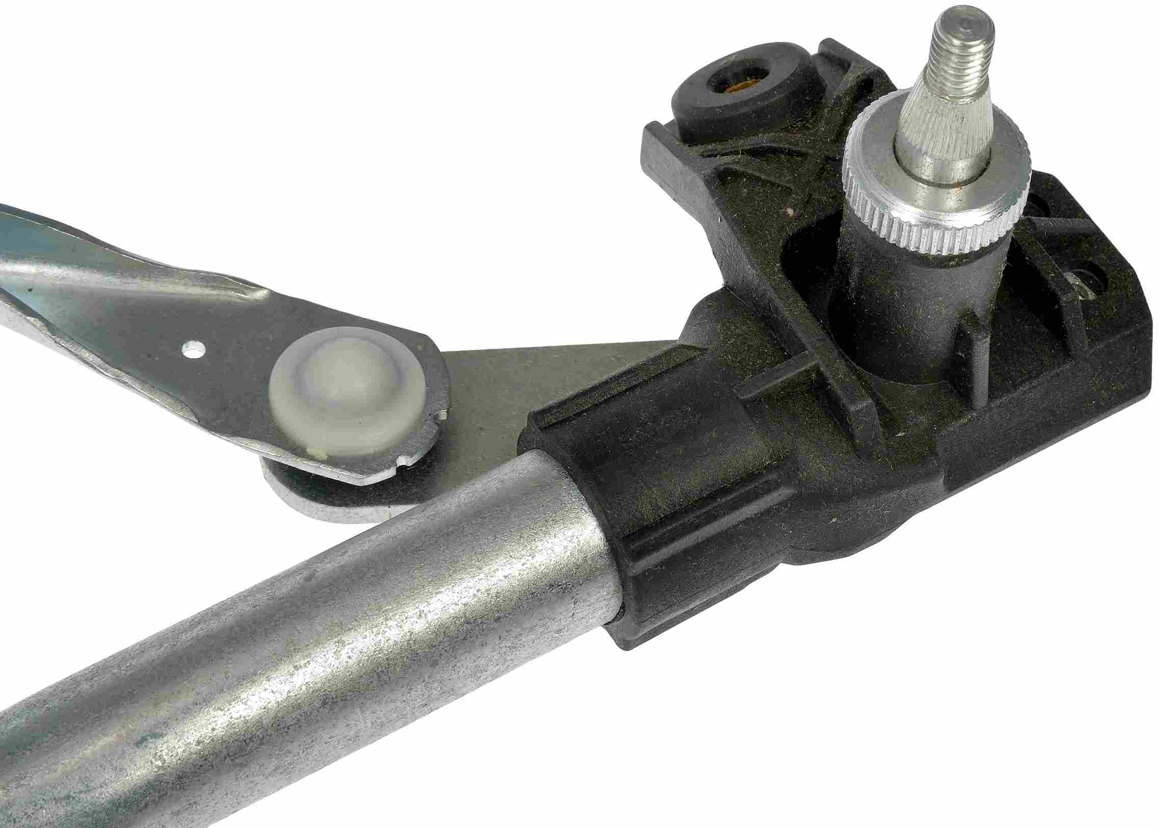 Dorman Wiper Transmission Assembly