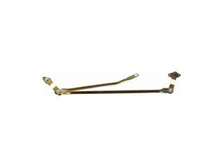 Dorman - OE Solutions Windshield Wiper Linkage Transmission for 2005-97 Buick, 2005-00 Chevrolet, 2002-98 Oldsmobile, 2003-97 Pontiac 602-219