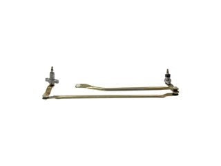 Dorman - OE Solutions Windshield Wiper Linkage Transmission for 2005-97 Buick, 2005-00 Chevrolet, 2002-98 Oldsmobile, 2003-97 Pontiac 602-219