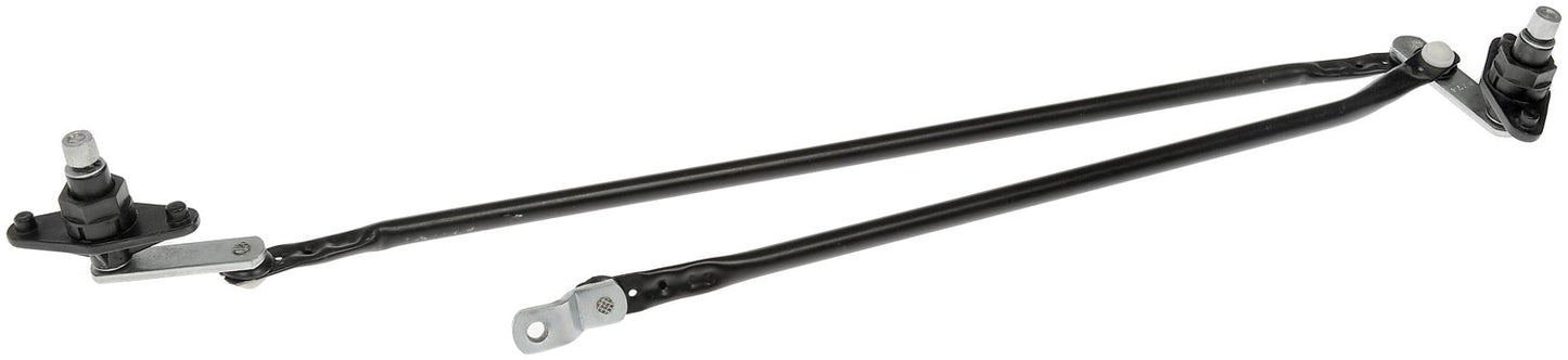 Dorman OE Solutions Windshield Wiper Linkage for 1985-2005 Chevrolet Astro and GMC Safari 602-220