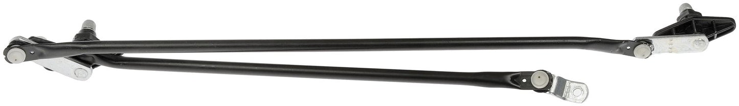 Dorman OE Solutions Windshield Wiper Linkage for 1985-2005 Chevrolet Astro and GMC Safari 602-220