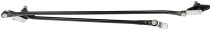 Dorman OE Solutions Windshield Wiper Linkage for 1985-2005 Chevrolet Astro and GMC Safari 602-220