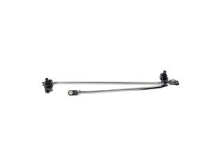 Dorman OE Solutions Windshield Wiper Linkage for 1985-2005 Chevrolet Astro and GMC Safari 602-220