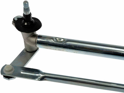 Dorman - OE Solutions WIPER ASSEMBLY 602-221AS