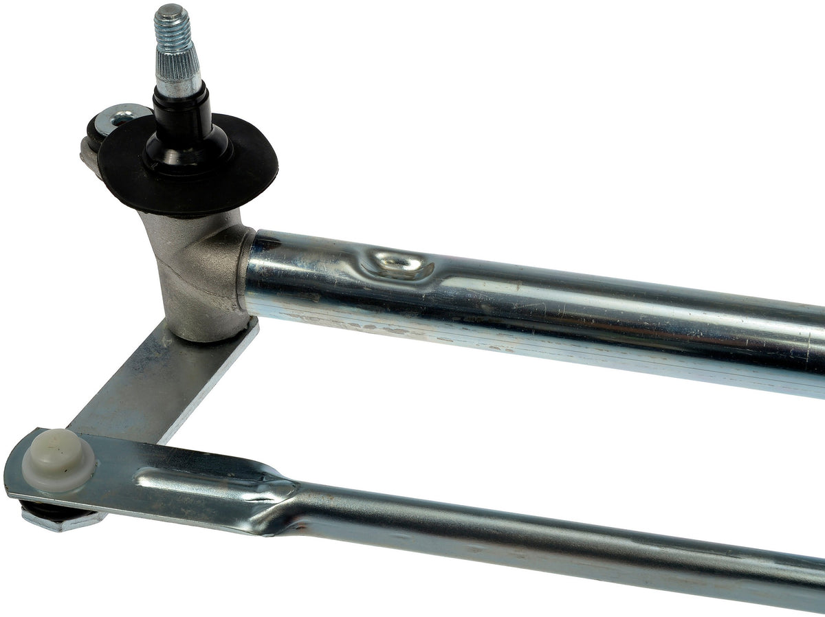 Dorman - OE Solutions WIPER ASSEMBLY 602-221AS