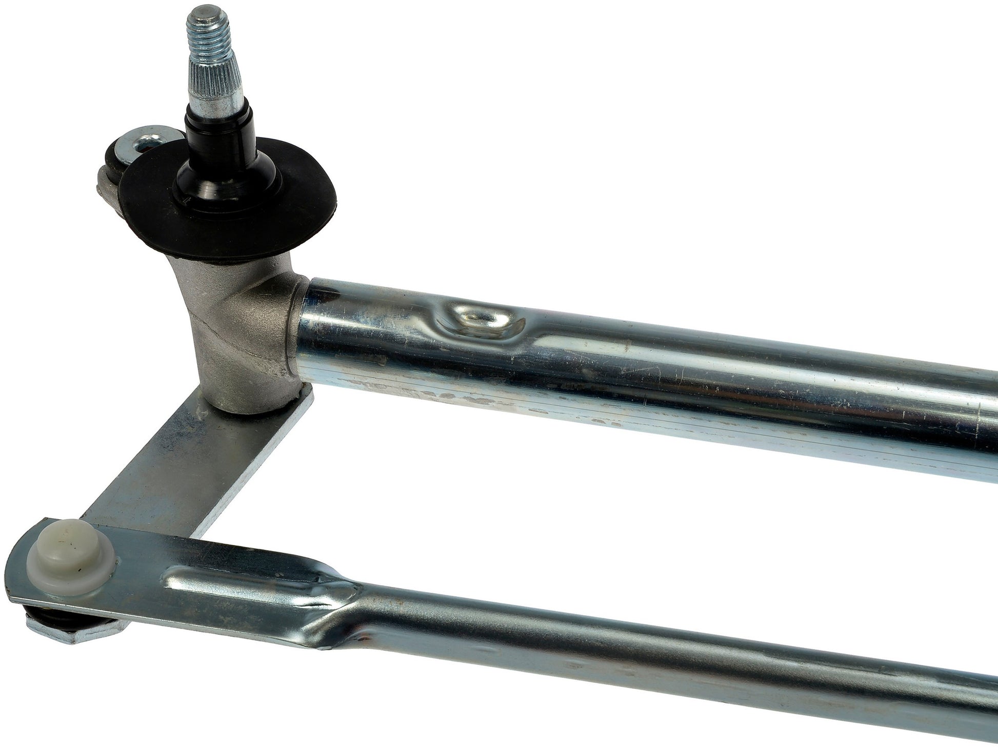 Dorman - OE Solutions WIPER ASSEMBLY 602-221AS