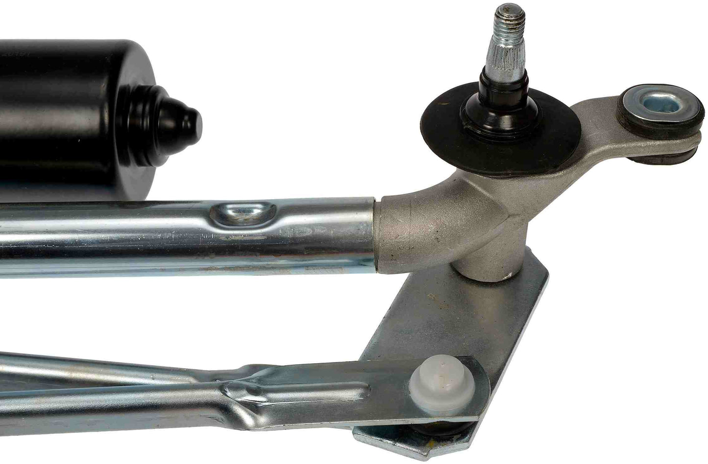 Dorman - OE Solutions WIPER ASSEMBLY 602-221AS
