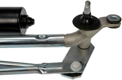 Dorman - OE Solutions WIPER ASSEMBLY 602-221AS