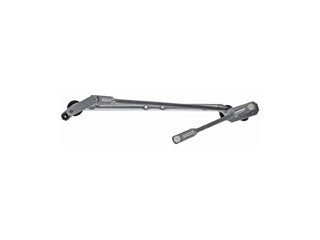 Dorman Windshield Wiper Linkage 602-221 for 2008-2012 Chevrolet Malibu