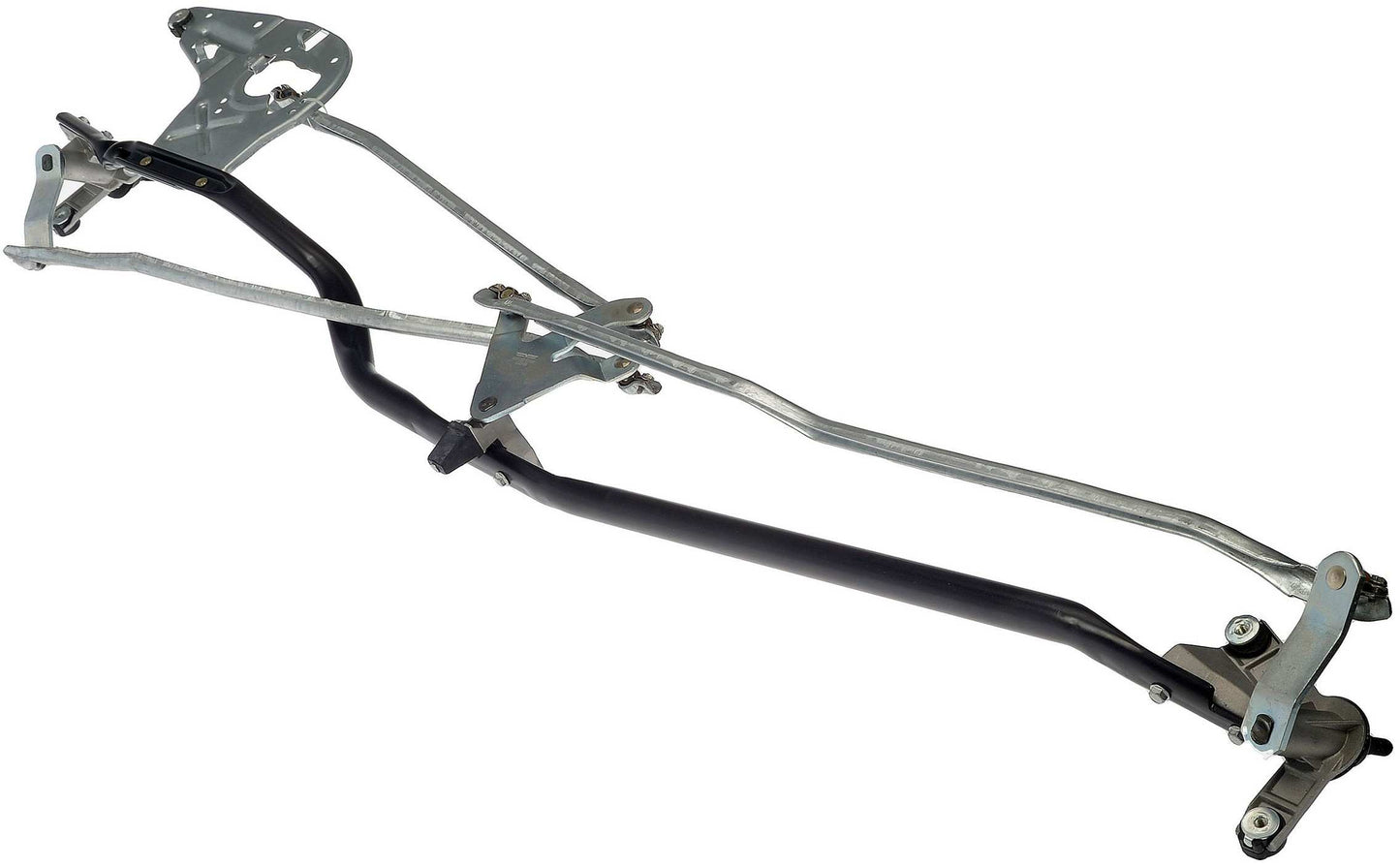 Dorman OE Solutions Windshield Wiper Linkage for 1997-2005 Chevrolet Oldsmobile Pontiac 602-222