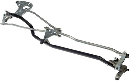 Dorman OE Solutions Windshield Wiper Linkage for 1997-2005 Chevrolet Oldsmobile Pontiac 602-222