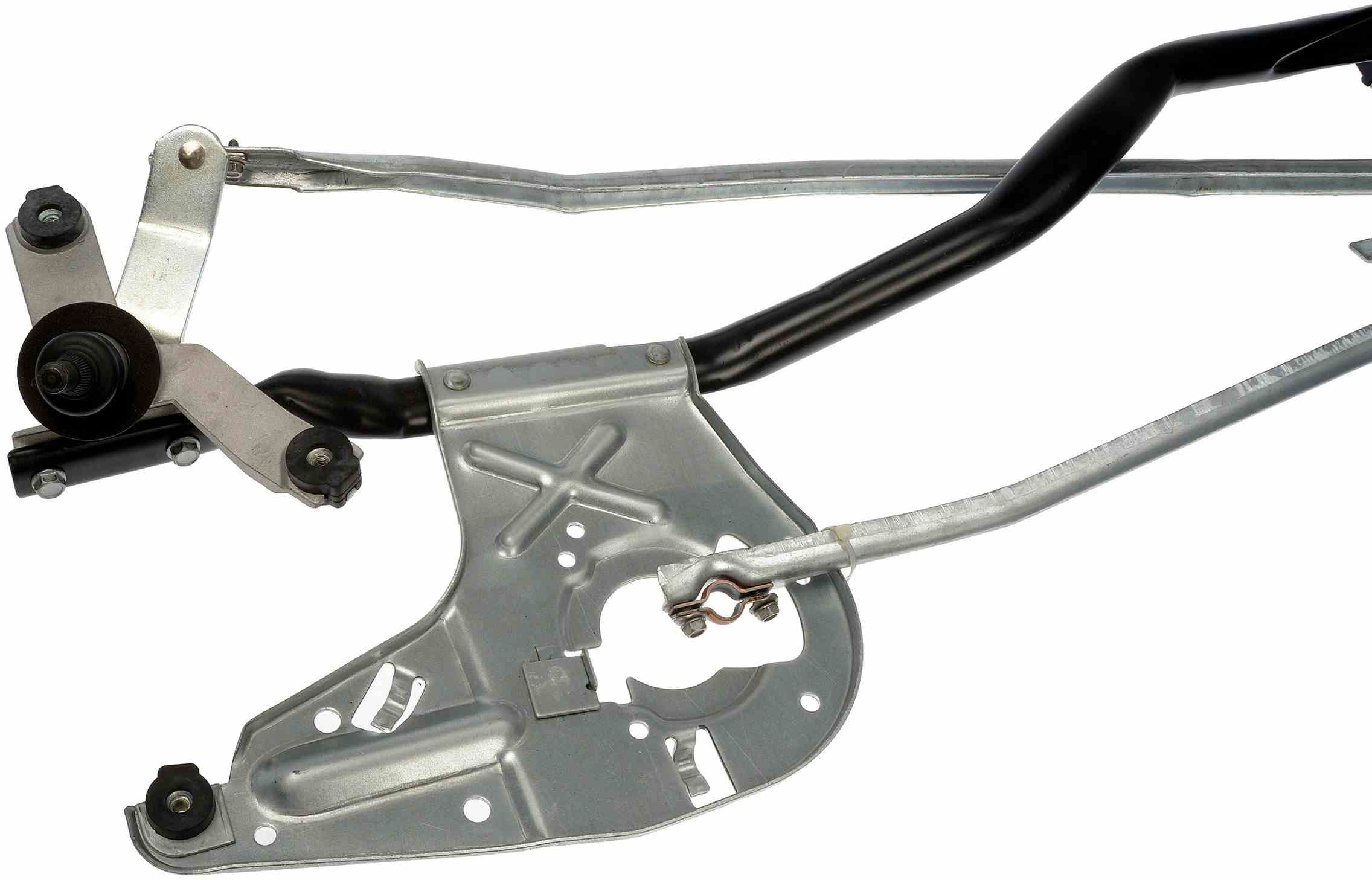 Dorman - OE Solutions WIPER TRANSMISSION 602-222