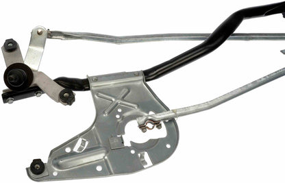 Dorman OE Solutions Windshield Wiper Linkage for 1997-2005 Chevrolet Oldsmobile Pontiac 602-222