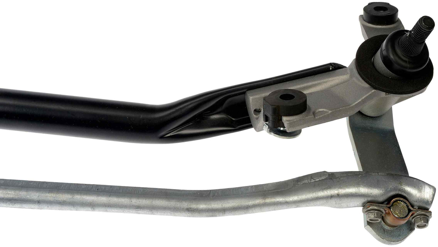 Dorman OE Solutions Windshield Wiper Linkage for 1997-2005 Chevrolet Oldsmobile Pontiac 602-222