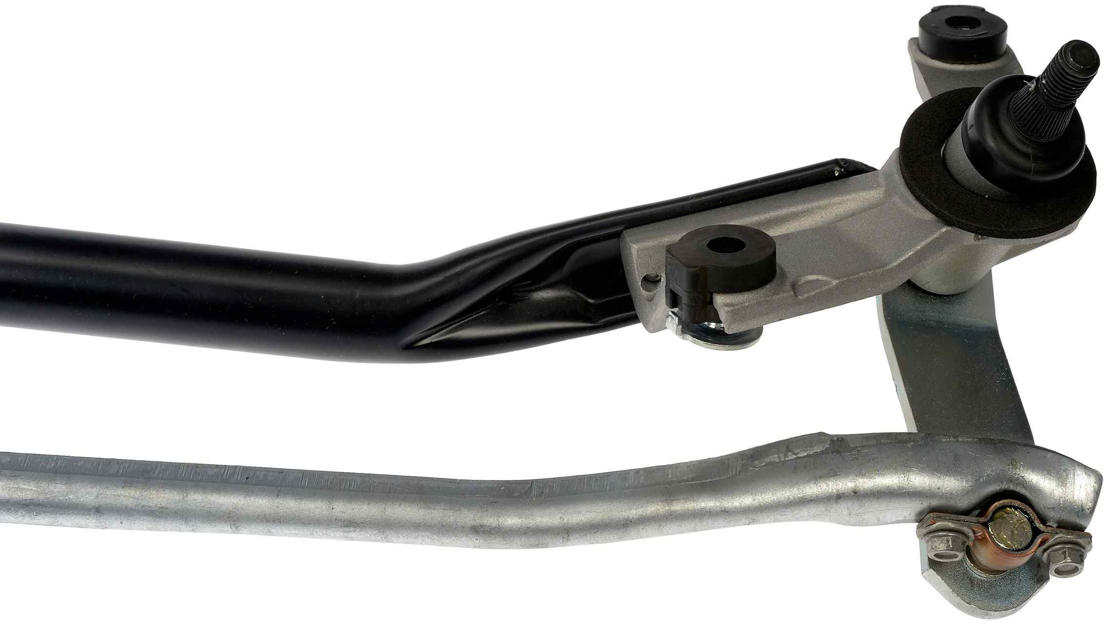 Dorman - OE Solutions WIPER TRANSMISSION 602-222