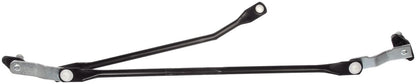 Dorman - OE Solutions Windshield Wiper Linkage for 2000-2005 Chevrolet Impala 602-223