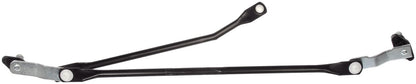 Dorman - OE Solutions Windshield Wiper Linkage for 2000-2005 Chevrolet Impala 602-223