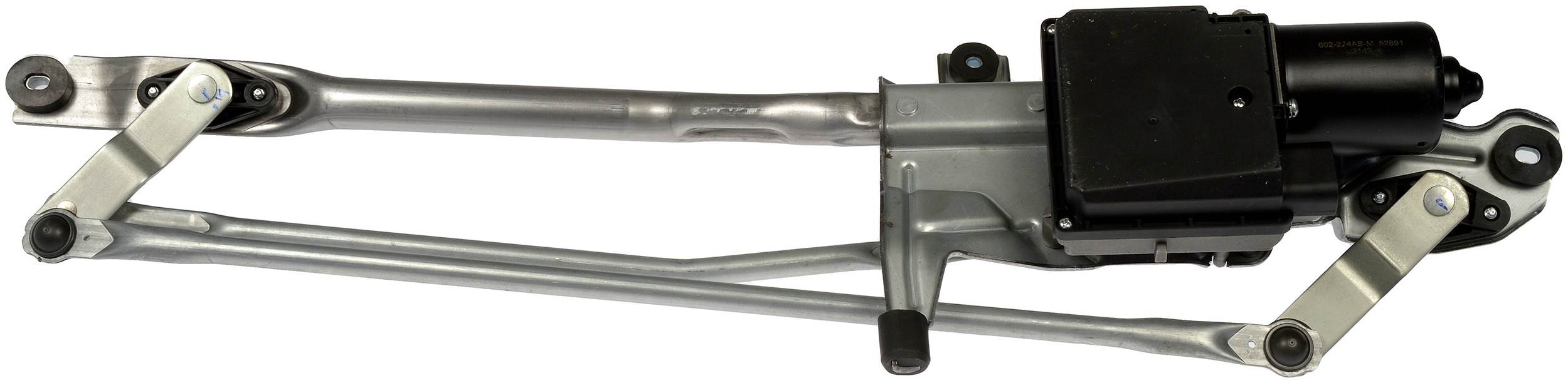 Dorman 602-224AS