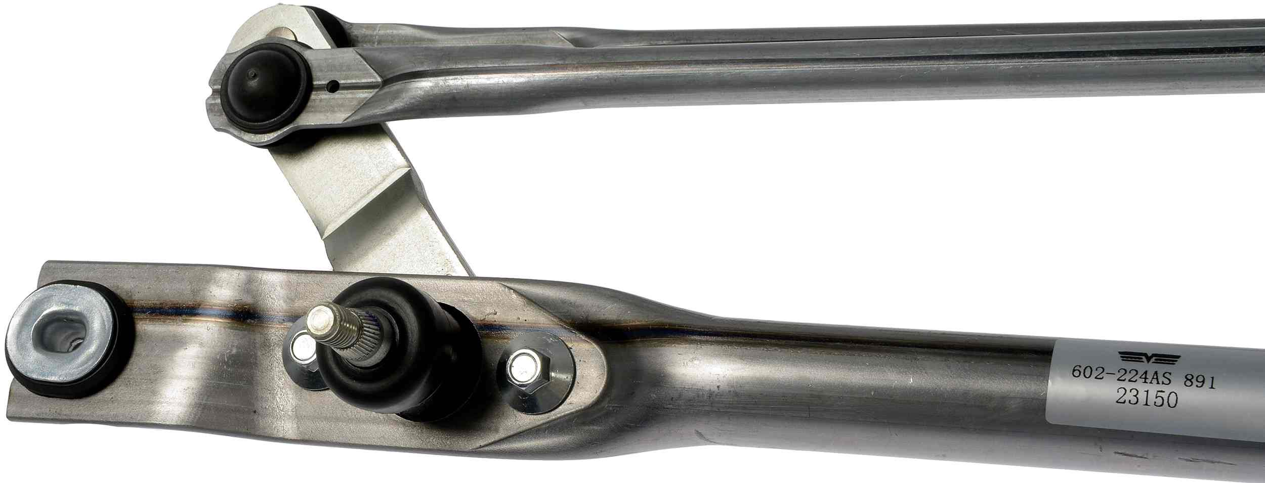 Dorman 602-224AS