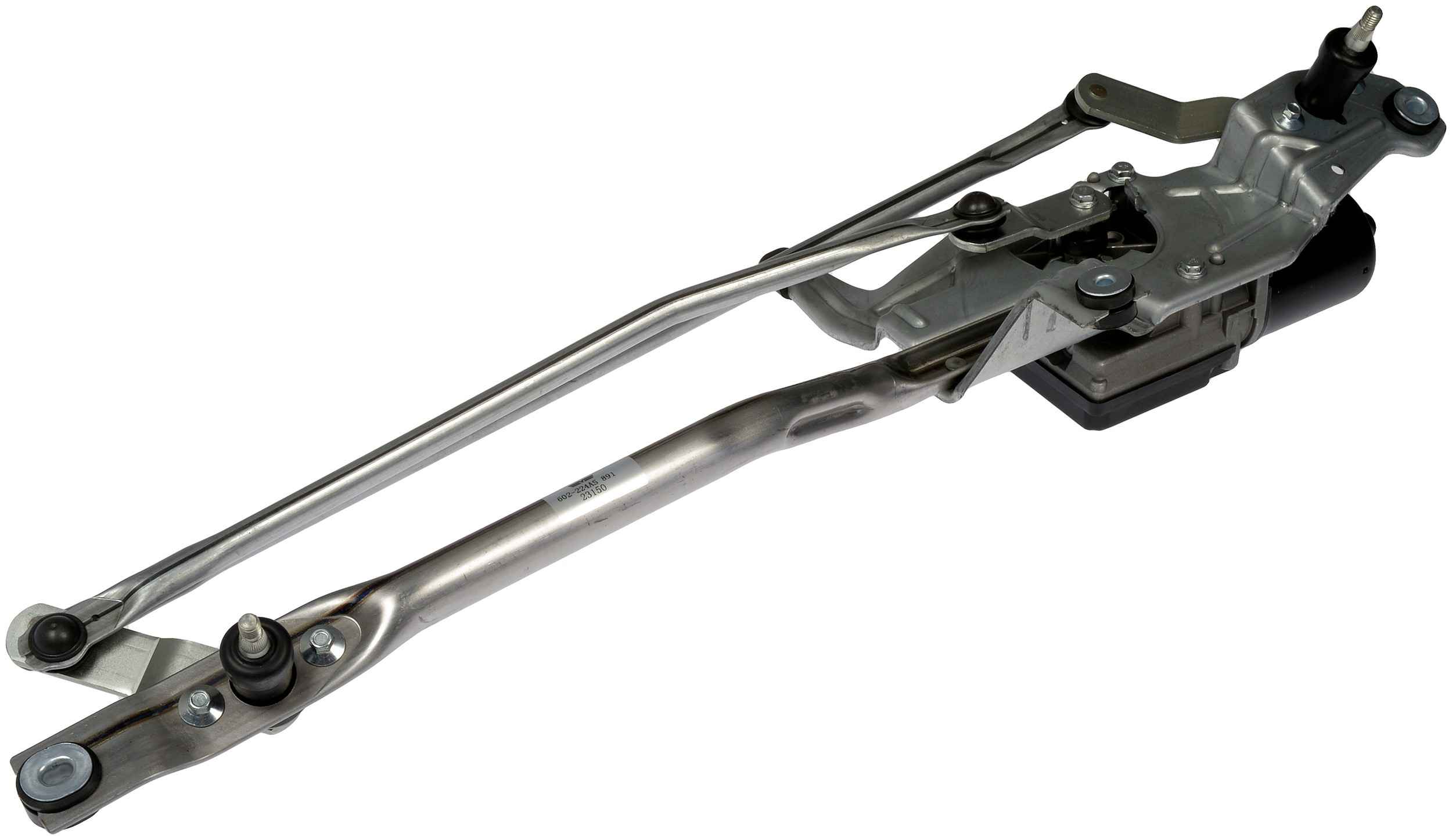 Dorman 602-224AS