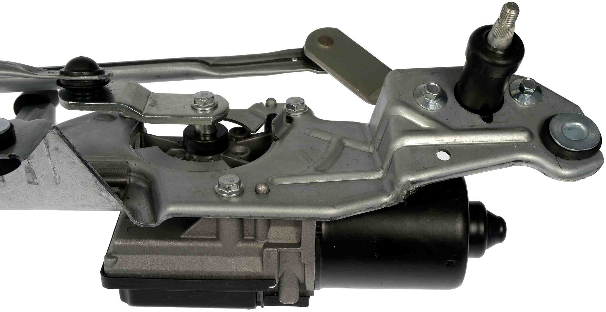 Dorman 602-224AS