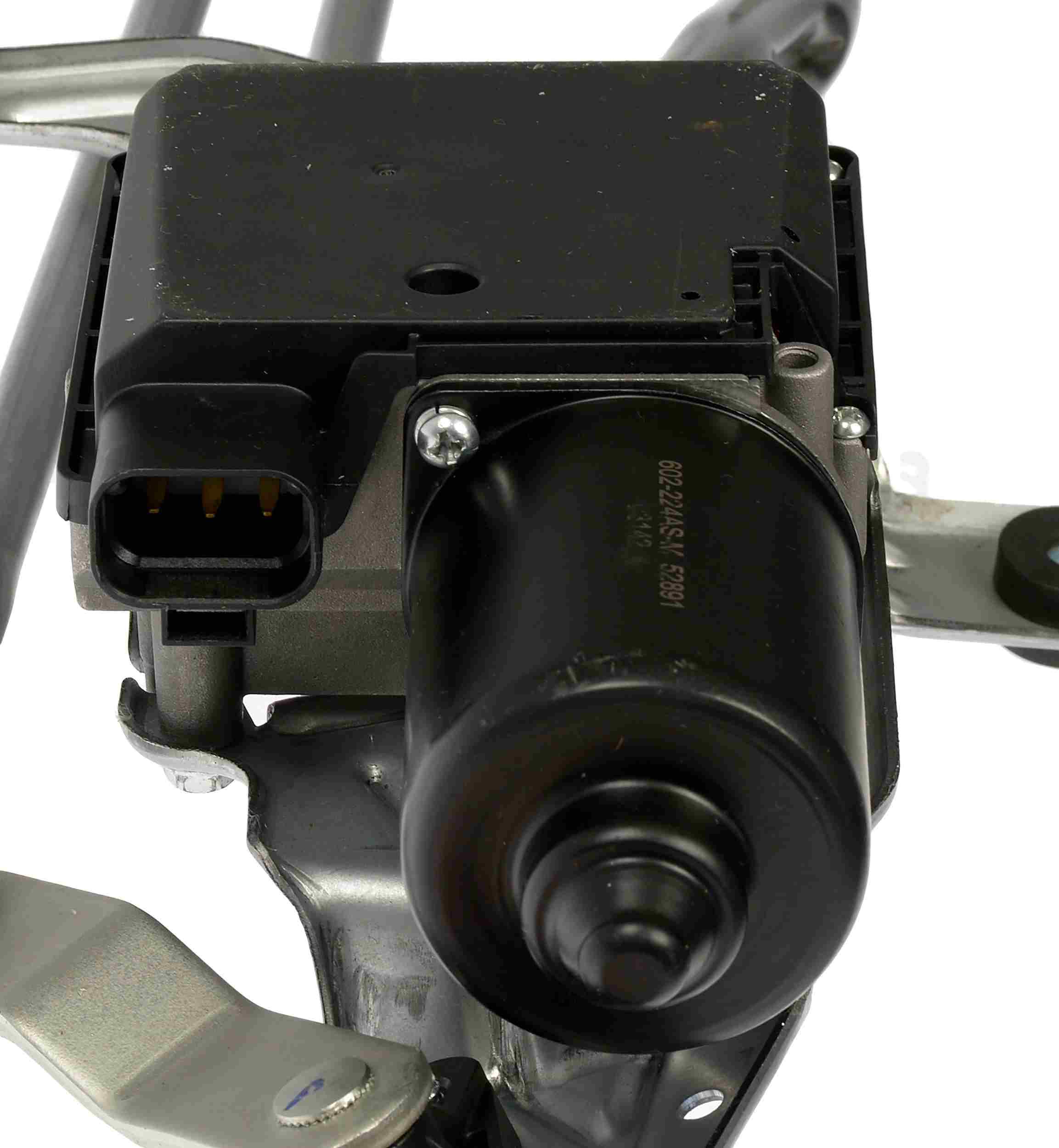 Dorman 602-224AS