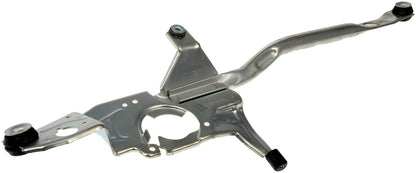 Dorman OE Solutions Windshield Wiper Transmission Frame for 1997-2005 Buick Chevrolet Oldsmobile Pontiac 602-224