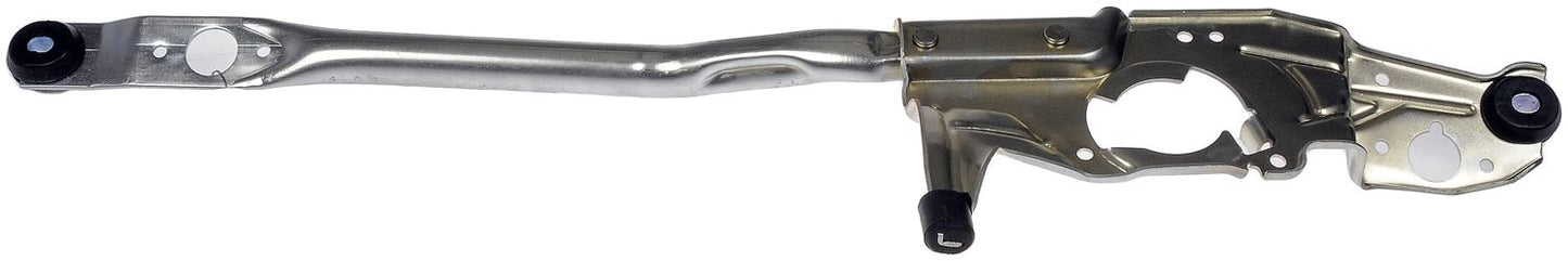 Dorman OE Solutions Windshield Wiper Transmission Frame for 1997-2005 Buick Chevrolet Oldsmobile Pontiac 602-224