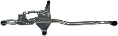 Dorman OE Solutions Windshield Wiper Transmission Frame for 1997-2005 Buick Chevrolet Oldsmobile Pontiac 602-224