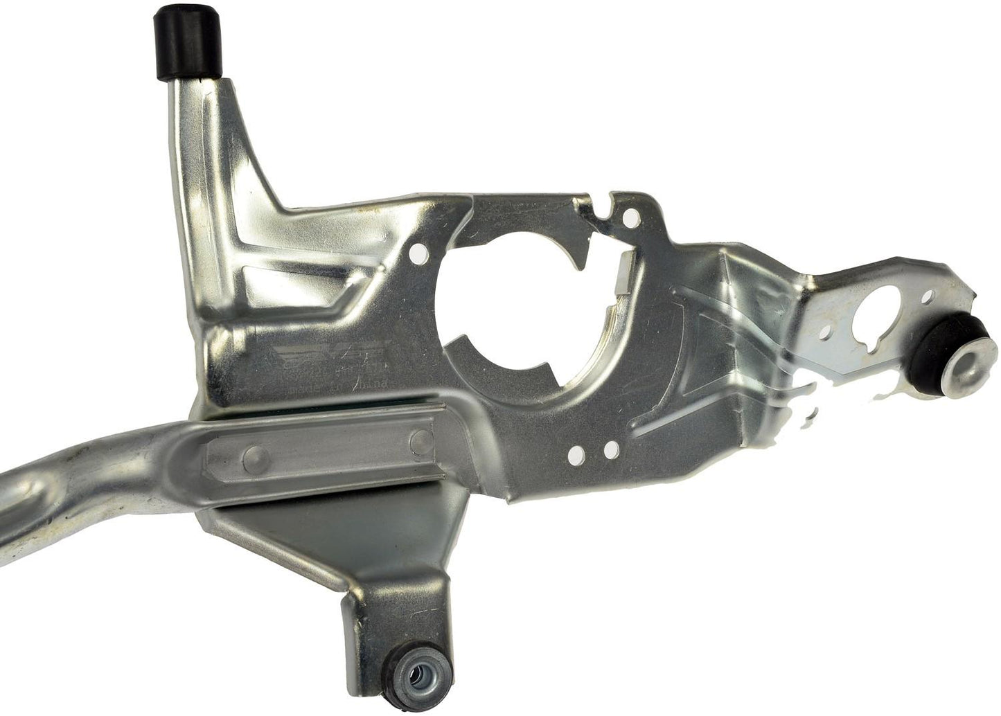 Dorman OE Solutions Windshield Wiper Transmission Frame for 1997-2005 Buick Chevrolet Oldsmobile Pontiac 602-224