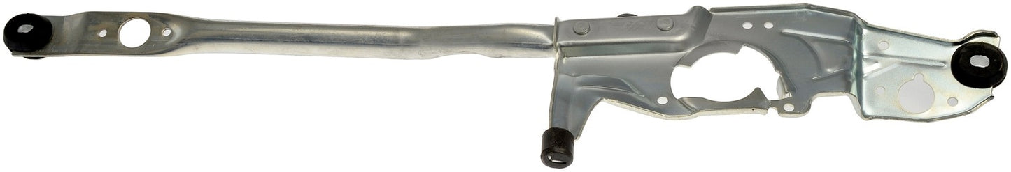 Dorman OE Solutions Windshield Wiper Transmission Frame for 1997-2005 Buick Chevrolet Oldsmobile Pontiac 602-224