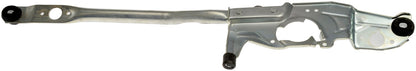 Dorman OE Solutions Windshield Wiper Transmission Frame for 1997-2005 Buick Chevrolet Oldsmobile Pontiac 602-224