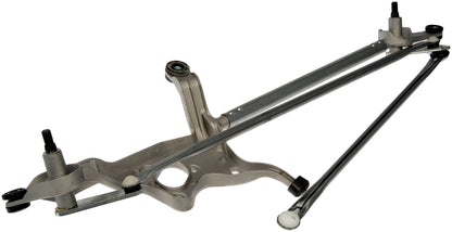 Dorman - OE Solutions Windshield Wiper Linkage for 2009-06 Buick 2016-06 Chevrolet 2008-06 Pontiac 602-225