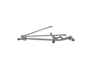 Dorman Windshield Wiper Linkage