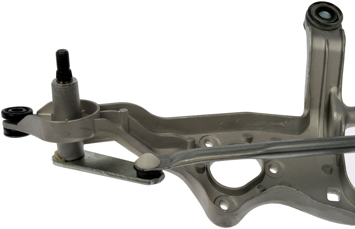 Dorman - OE Solutions Windshield Wiper Linkage for 2009-06 Buick 2016-06 Chevrolet 2008-06 Pontiac 602-225