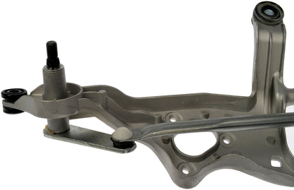 Dorman - OE Solutions Windshield Wiper Linkage for 2009-06 Buick 2016-06 Chevrolet 2008-06 Pontiac 602-225