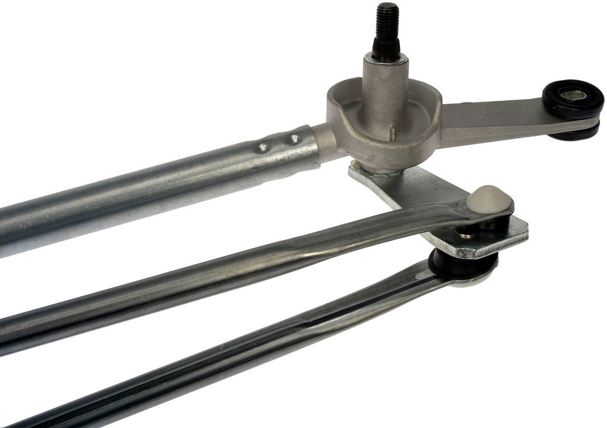 Dorman - OE Solutions Windshield Wiper Linkage for 2009-06 Buick 2016-06 Chevrolet 2008-06 Pontiac 602-225