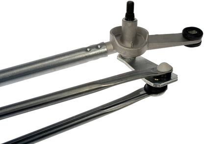 Dorman - OE Solutions Windshield Wiper Linkage for 2009-06 Buick 2016-06 Chevrolet 2008-06 Pontiac 602-225