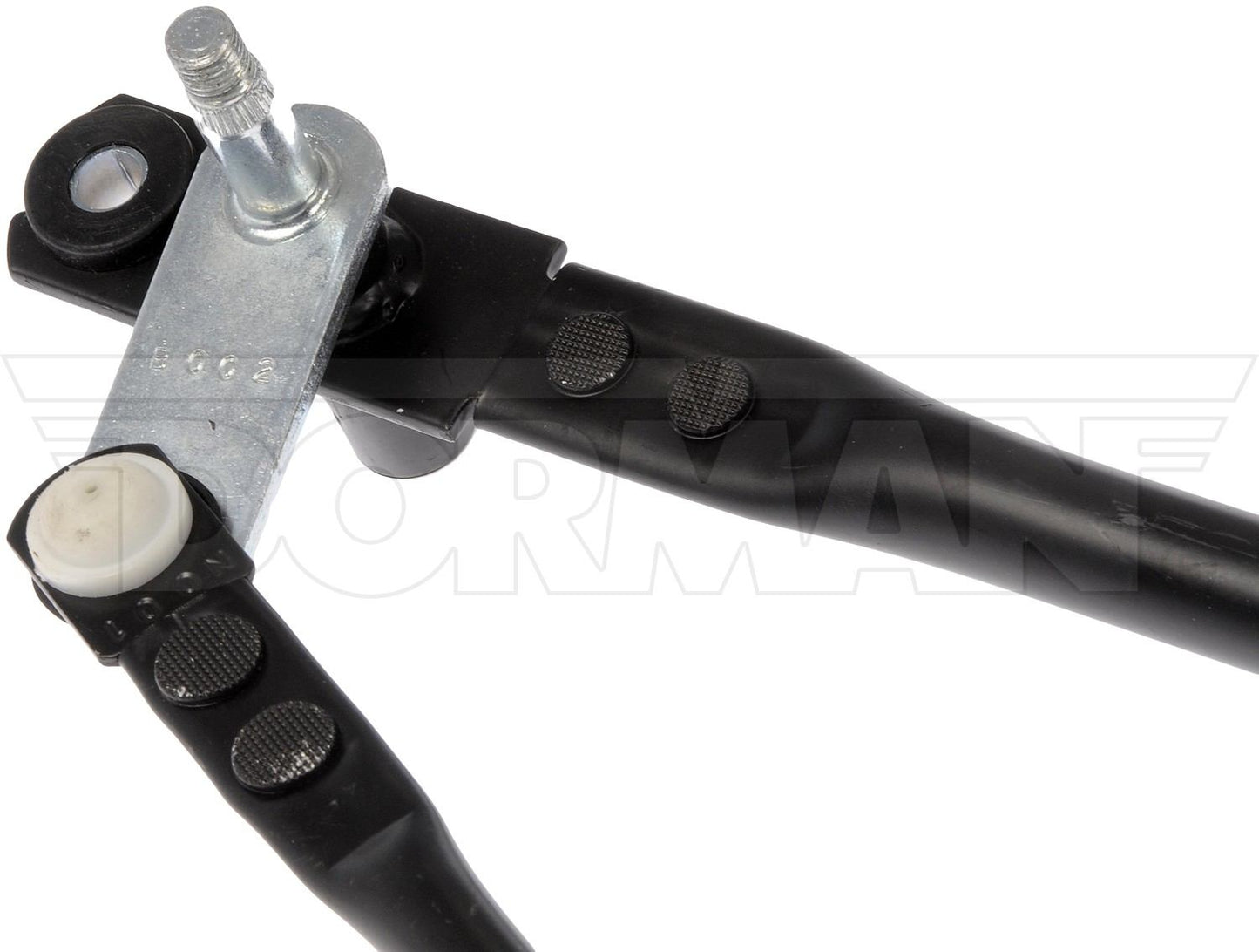 Dorman OE Solutions Windshield Wiper Linkage for 2007-2019 Chevrolet Aveo Pontiac G3 Wave 602-229