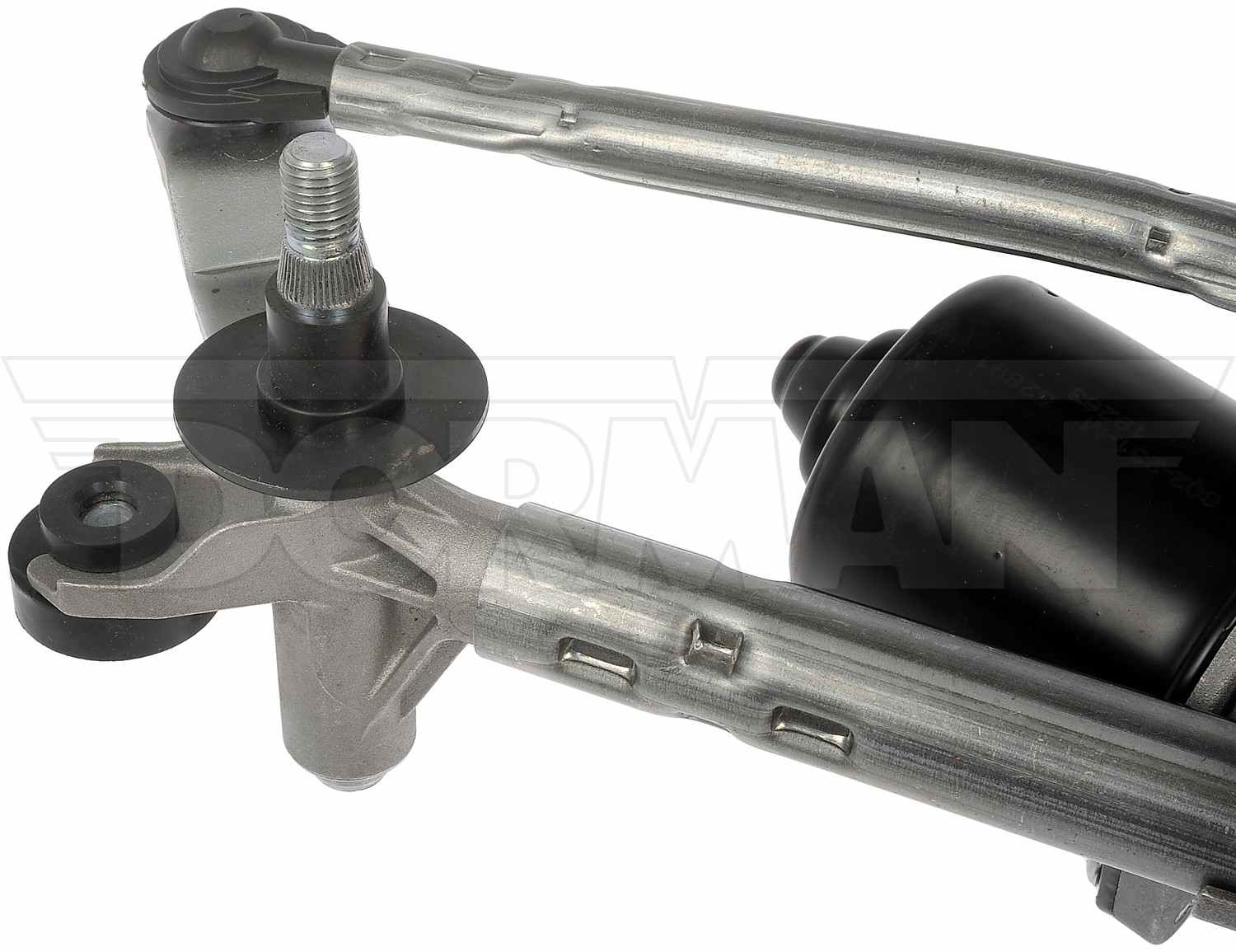 Dorman - OE Solutions WIPER ASSEMBLY 602-231AS