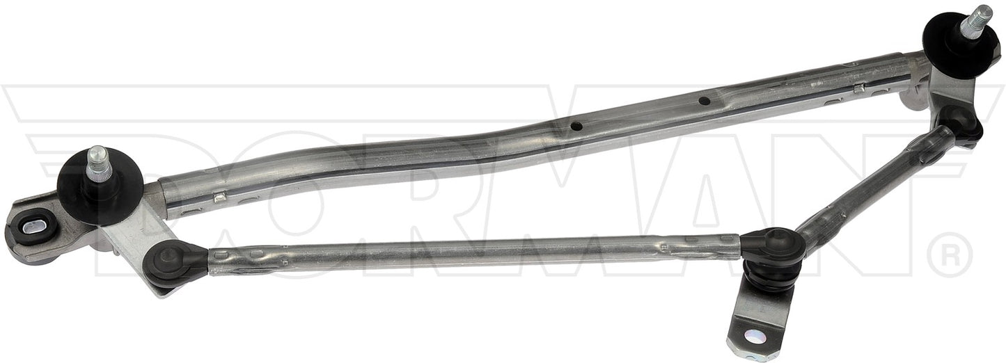 Dorman - OE Solutions Windshield Wiper Linkage for 2015-2016 Chevrolet Cruze 602-231