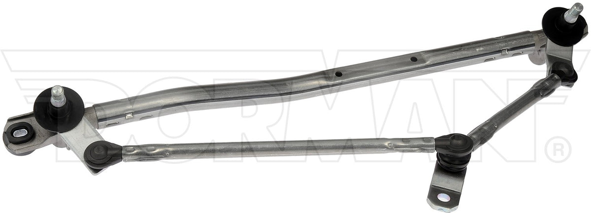 Dorman - OE Solutions Windshield Wiper Linkage for 2015-2016 Chevrolet Cruze 602-231