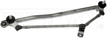 Dorman - OE Solutions Windshield Wiper Linkage for 2015-2016 Chevrolet Cruze 602-231