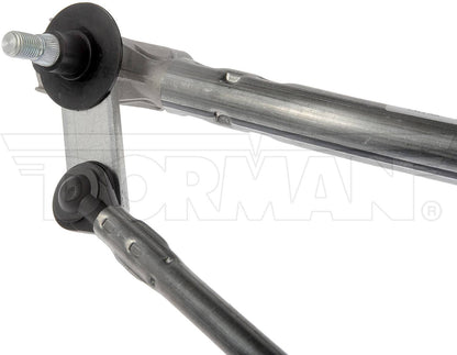 Dorman - OE Solutions Windshield Wiper Linkage for 2015-2016 Chevrolet Cruze 602-231