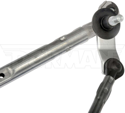 Dorman - OE Solutions Windshield Wiper Linkage for 2015-2016 Chevrolet Cruze 602-231