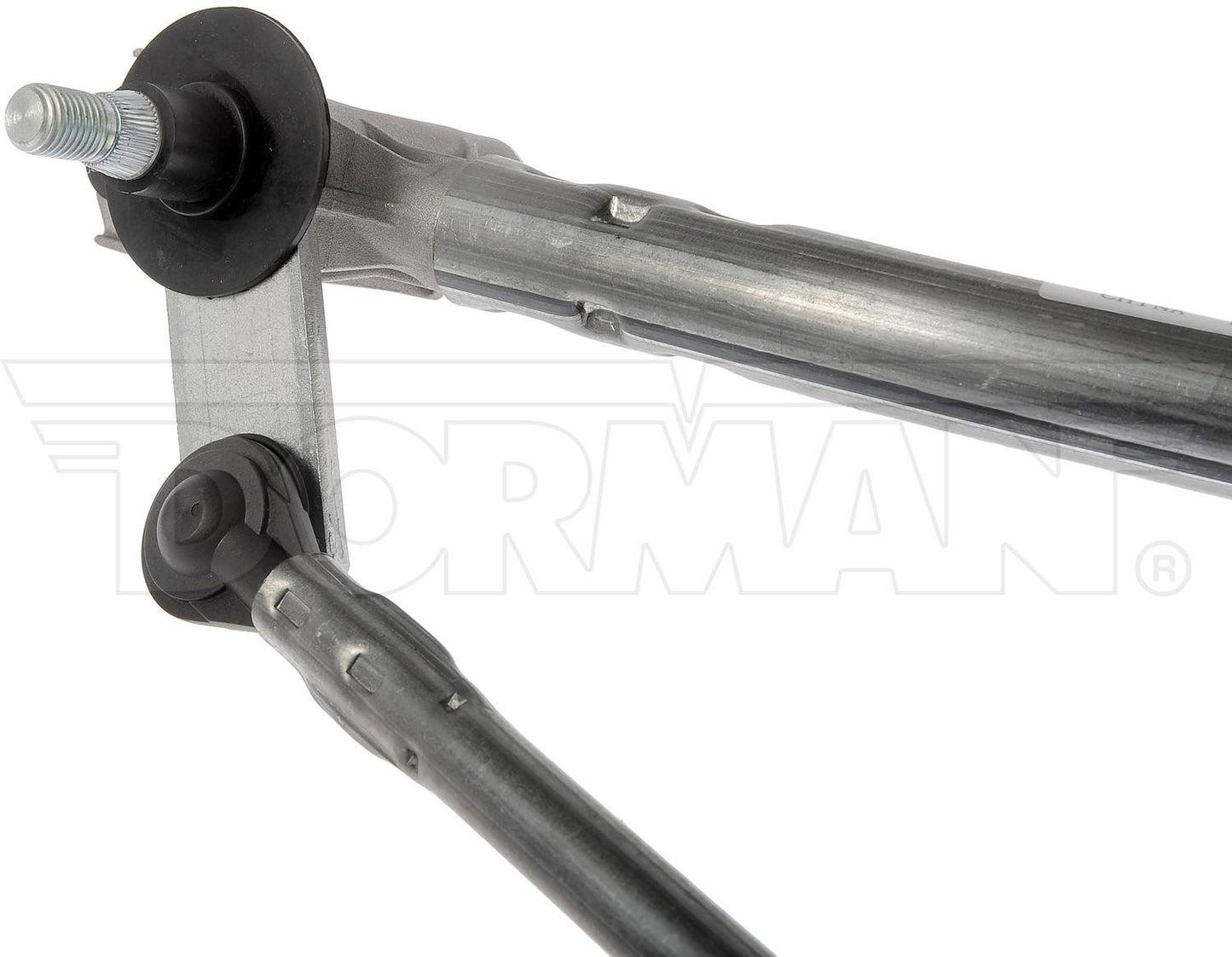 Dorman - OE Solutions Windshield Wiper Linkage for 2015-2016 Chevrolet Cruze 602-231