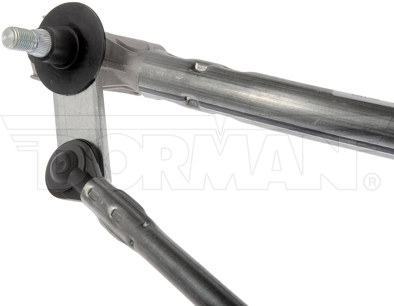 Dorman Windshield Wiper Transmission